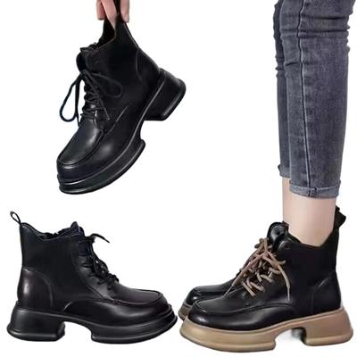 Мода SyfIyno Мода Женские Черные Кроссовки Chaussure Femme Женские Кроссовки Молния Холщовые Повседневные Туфли Женские Весенние Женские Туфли