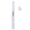 3G 12 Flavors Anti Cuticle Oil Oils Nail Nutrition Nail Pen Dead Skin Cellulite