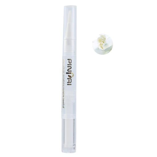 3G 12 Flavors Anti Cuticle Oil Oils Nail Nutrition Nail Pen Dead Skin Cellulite
