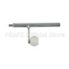 Ремонтный комплект рычага переключения передач для VW Golf Jetta II / MK2 Seat Toledo MK1 191711595 191711190B 191711208A