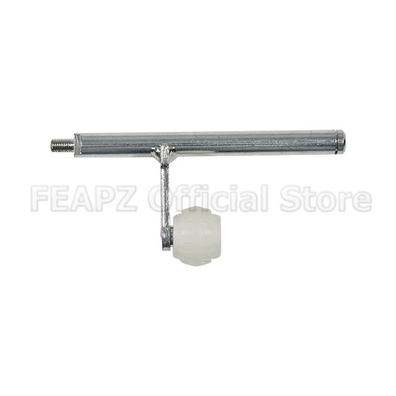 Ремонтный комплект рычага переключения передач для VW Golf Jetta II / MK2 Seat Toledo MK1 191711595 191711190B 191711208A
