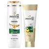 Набор шампуня и кондиционера Pantene Silky Smooth