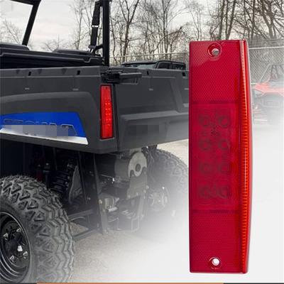 Светодиодный фонарь 2411450 для Ranger 570 2014-2019, Ranger 800 Midsize 2013-14