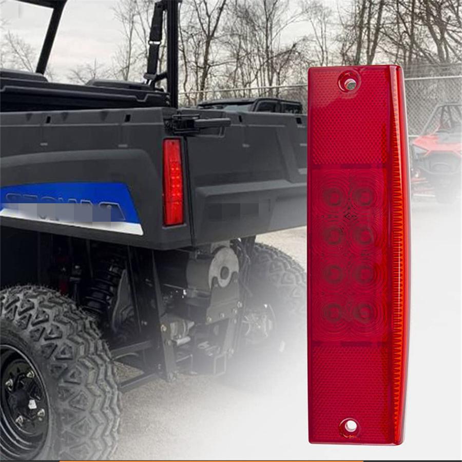 Задний стоп-сигнал для Polaris Ranger 400 500 570 800 2411450