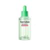 Torriden Balanceful Cica Control Serum 50ml