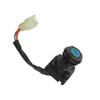 New 1Set Ignition Key Switch Fit for Arctic Cat 500 4X4 1998 1999 2000 Atv 3430-028