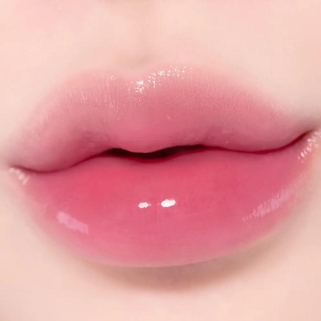 TIRTIR Waterism Glow MINI Тинт 1.8г (30 цветов)