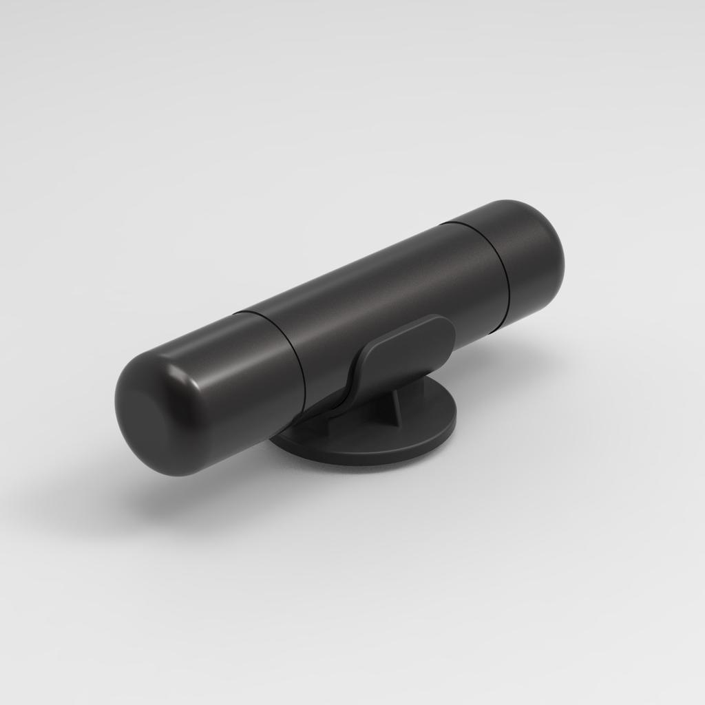 Автомобильный аварийный молоток 2 в 1, автомобильные аксессуары с резаком для ремня, оконный выключатель, автомобильный аварийный инструмент, многофункциональное устройство для разбития окон