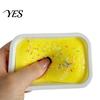 Ice Cream Cake Fidget Toy Squeeze Toy, Slow Rising Stress Office Anxiety Reducer Relief Simulation Dessert Food Pinch for Relieving