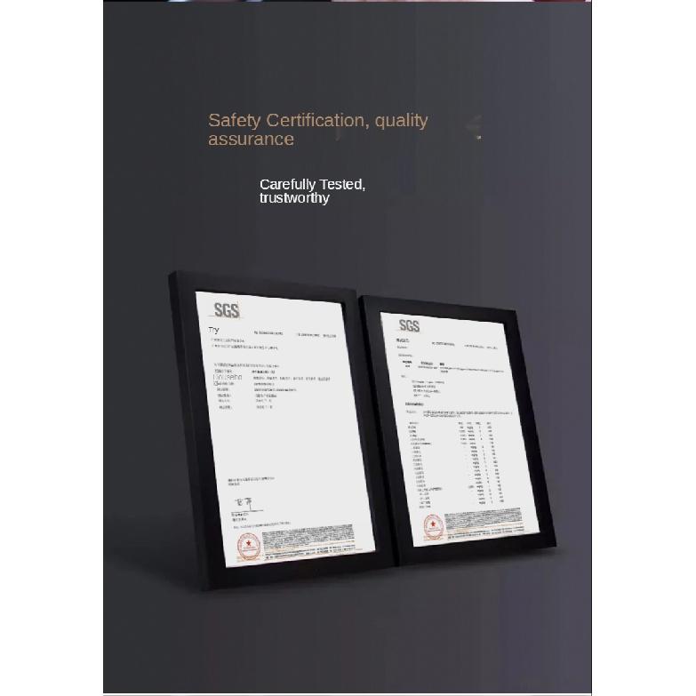 Новый стиль Маленький Медведь Пилот Автомобильный Освежитель Воздуха Духи Автомобильный Интерьер Духи Клип Аромат Орнамент Автомобиля