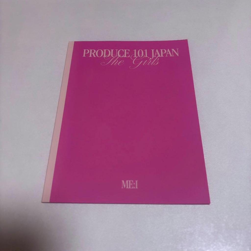 [ИСПОЛЬЗОВАН] Я:Я выпускаю 101 DVD Начало мечты FC ограниченный тираж