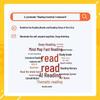 How to Become a Better Reader in the AI Era