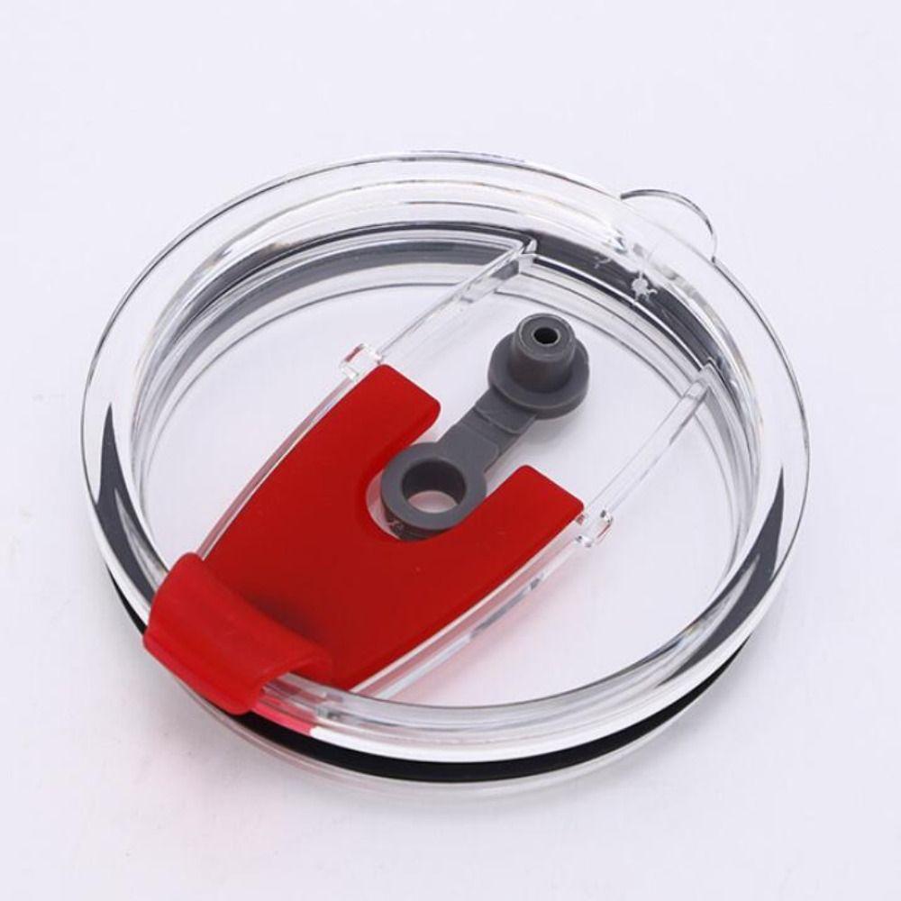 Термос Splash Непроливаемые Пластиковые Крышки для Ozark для Trail для Rtic для Yei Крышка для Чашки Крышка для Бутылки