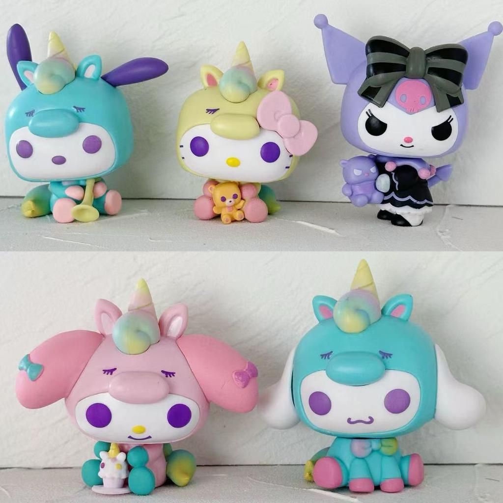 «Серия Crayon Shin-chan»: Мои украшения для машин «Мелоди», «Куро», «Собака с корицей» и «Пудинг»