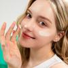 [Meditherapy] Poresera Real Bifida Blur Cream 50 мл