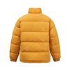 Timberland Мужская пуховая куртка AF Puffer из переработанных материалов A26VY-723