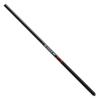 Golden Mean Easy Stick 540, средне-жесткое универсальное спиннинговое удилище