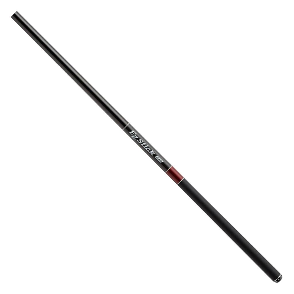 Golden Mean Easy Stick 540, средне-жесткое универсальное спиннинговое удилище