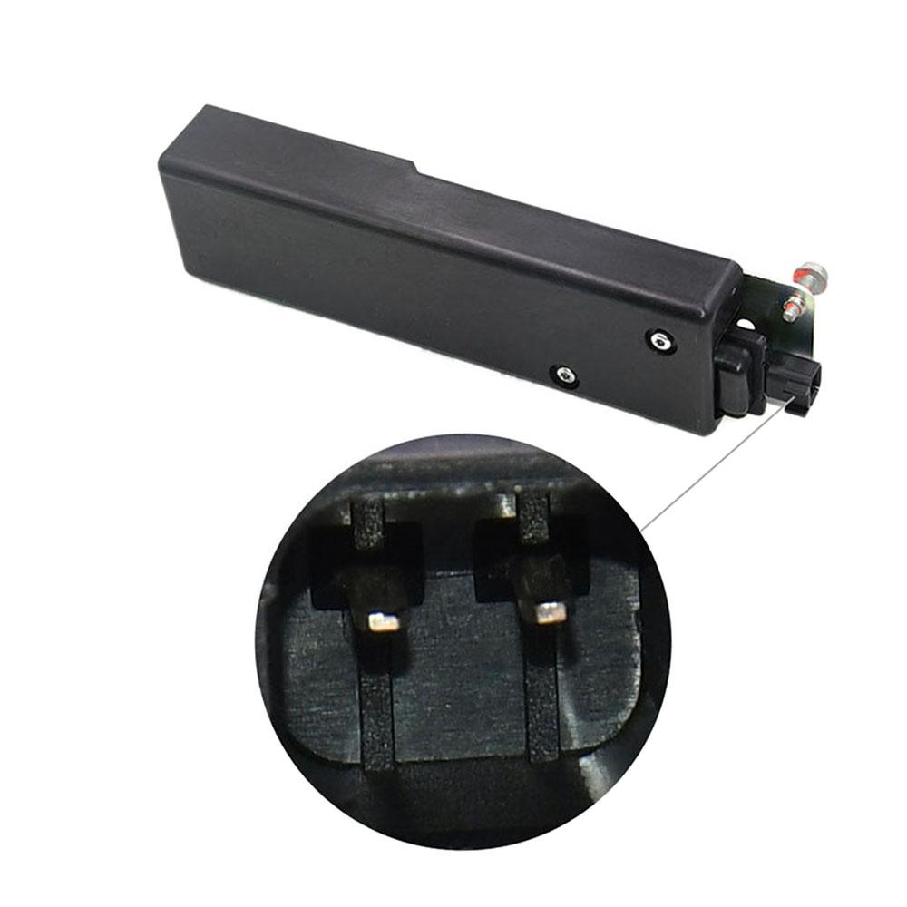 Tailgate Lock Actuator FUG50001 For Land Rover Discovery 3 & 4 MK IV 2009-2019