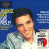 LP Пластинка ЭЛВИС ПРЕСЛИ - Jailhouse Rock 950691 WaxTime In Colo 2020 Европа Рок