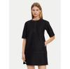 Платье Max Mara Leisure 2516621017650
