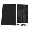 Чехол-клавиатура Smart для планшета Fire Maximum 11 11,0 дюймов, ультратонкий, легкий, со съемным чехлом