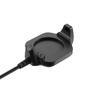 Replacement Charger & Data Cable for Garmin Forerunner 920XT