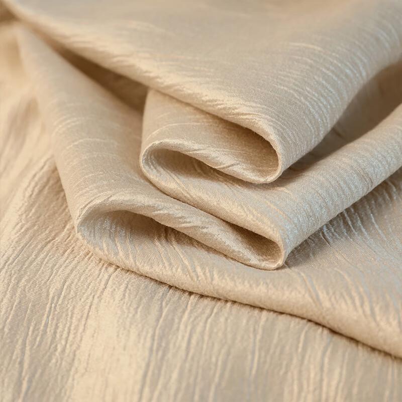 Женская футболка Sibaisha 2026 Весна с круглым вырезом