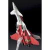 Kotobukiya DoDonPachi Daioujou ТИП-А Масштаб 1/144 Пластиковая модель Длина около 180 мм