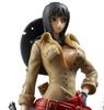 ФИГУРКА КОЛЛЕКЦИИ КАРТИНЫ ДВЕРИ One Piece Series 5th Nico Robin Western Ver.