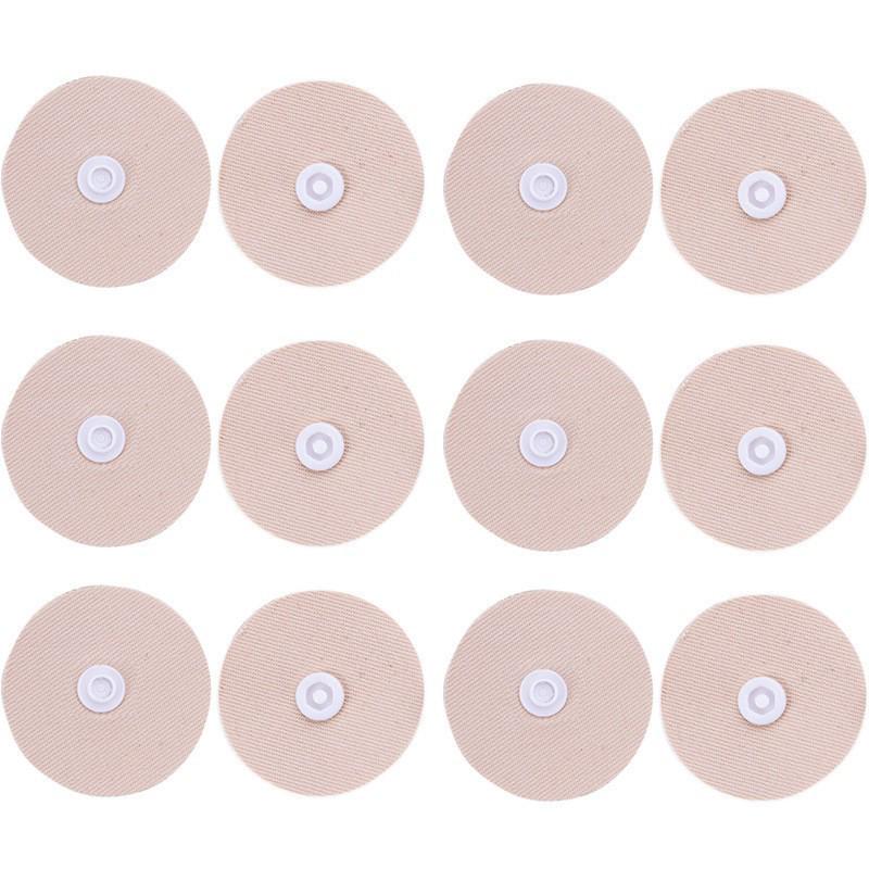 Пряжка для пододеяльника без игл против смещения - Невидимый фиксатор для надежного постельного белья