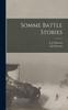 Книга Somme Battle Stories