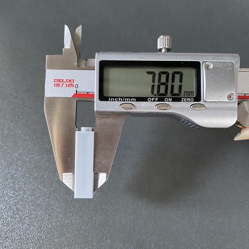 Мелкие детали строительных блоков 60593 запасные части 1X2X3 оконная рама со стеклом 60602, окно