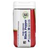 McCormick Чистый Молотый Черный Перец 85г (3 унции)