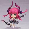 Nendoroid FateGrand Order LancerElizabeth Bathory немасштабируемая окрашенная фигурка из ABS и ПВХ