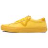 Epoch Sport Lx 'Yellow' Vans VN0A3MUITGH
