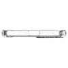 Spigen Quartz Hybrid Iphone 14 Plus / 15 Plus Crystal Clear