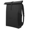 LENOVO Modern Gaming 16" Gaming Backpack | Eco-responsible & Water-resistant