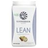 Lean Superfood Shake, Snickerdoodle, 1.59 Lb (720 G)