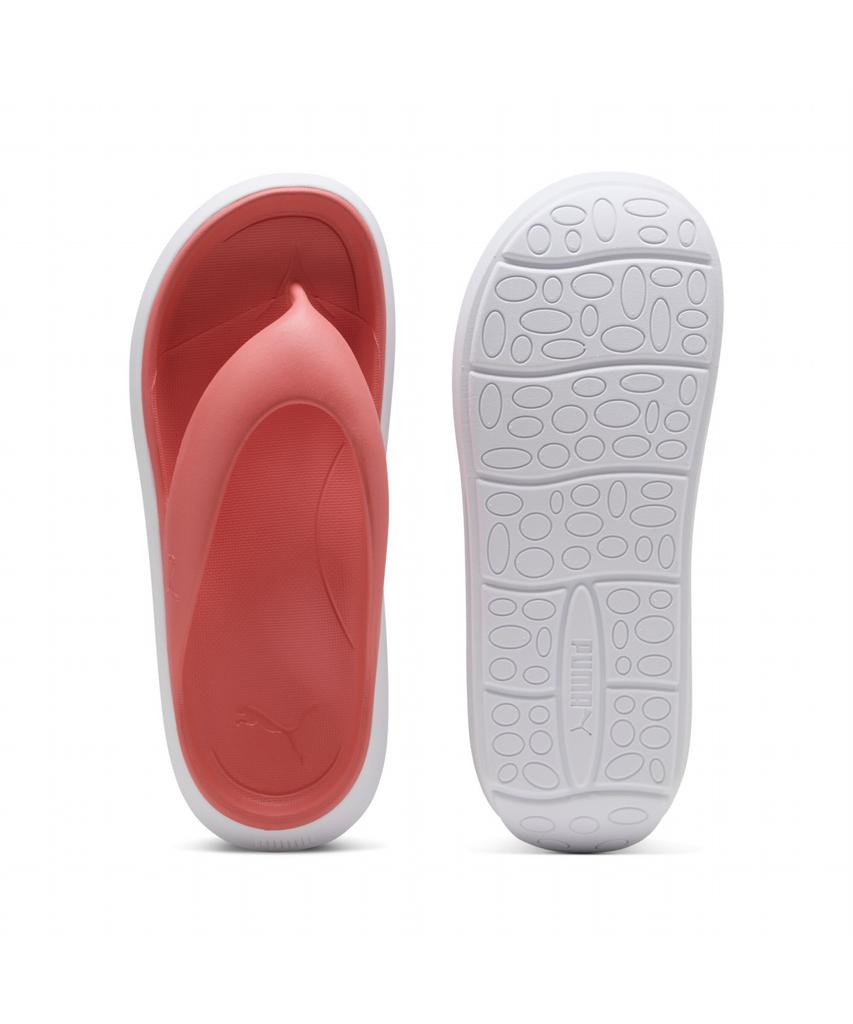 Puma Переверни блюдо (40049803)