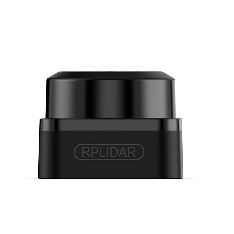 Slam RPLIDAR C1 360° HD Laser Scanning Radar Sensor
