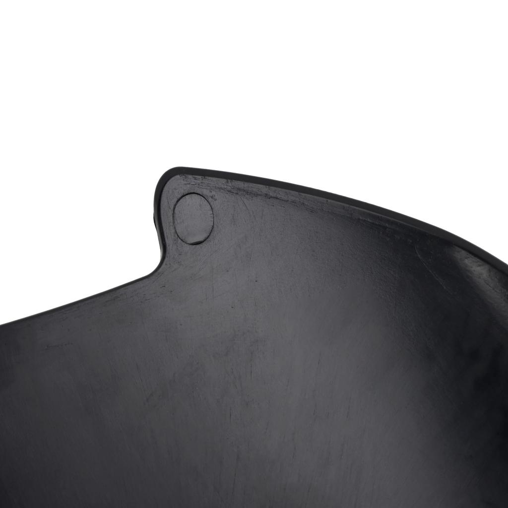 Заднее крыло, брызговик, обтекатель для Indian Scout Sixty 2015-2025