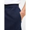 Шорты Mustang Linen Jogger Shorts