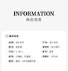 Design Sense Niche Fashion Temperament Slimming Dress for Small Figures