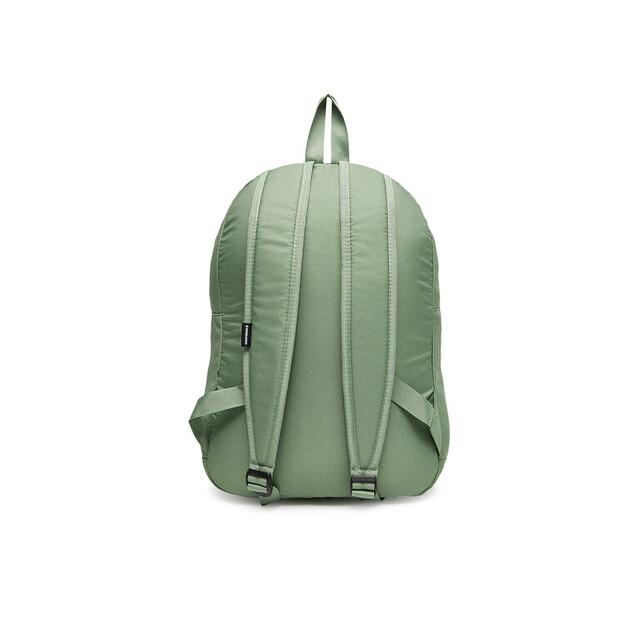 Рюкзак Converse 10025485-A18
