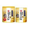 Japan Yamaki Katsuobushi Ya Kappo Dashi Pack 8P / 20P