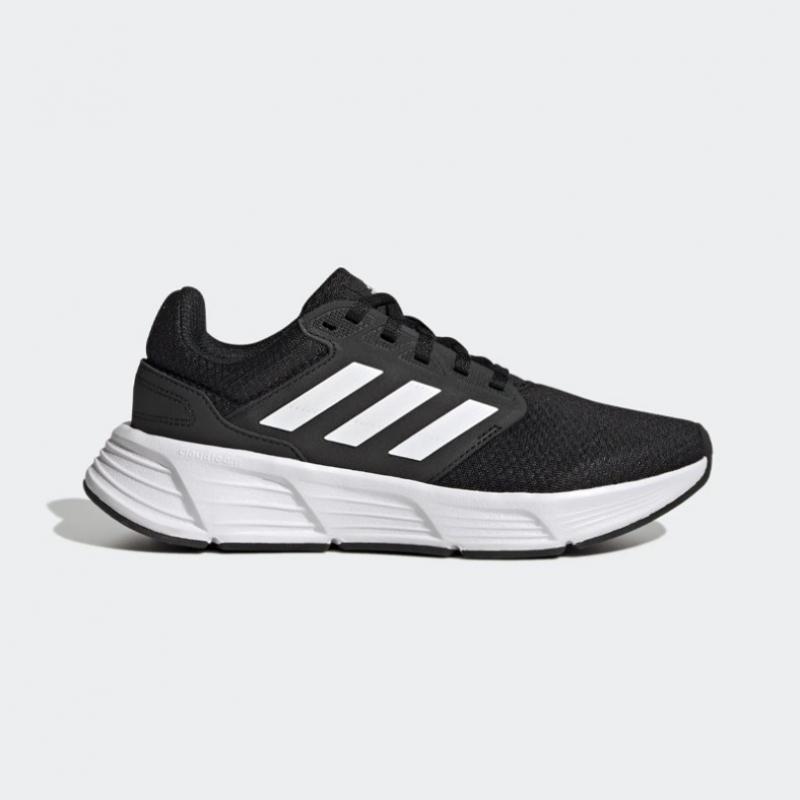 Adidas Galaxy 6 Вт gW3847