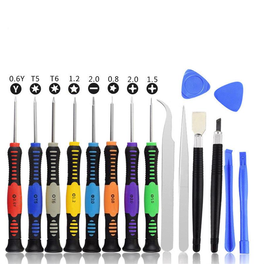 Separate Tool for Replacing Mobile Phone Screen, Motherboard, Electronic components-Repair Tool