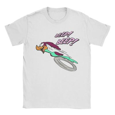 Футболки и майки – Футболки