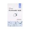 0.2 Therapy Air Mask Hyaluronic Acid 20ml  1Box/5ea